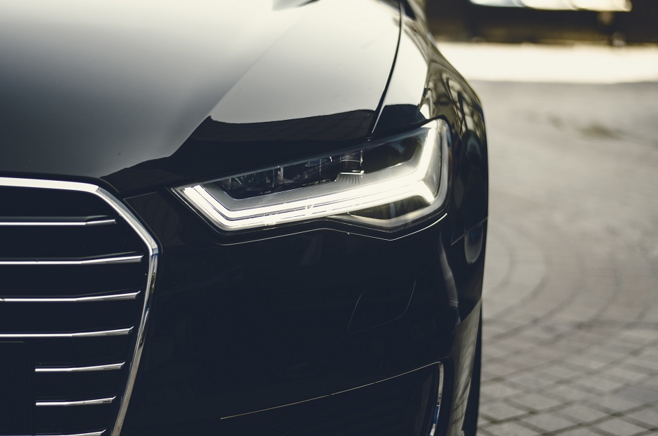 Audi Repair In Greensburg, PA Audi Repair In Greensburg, PA