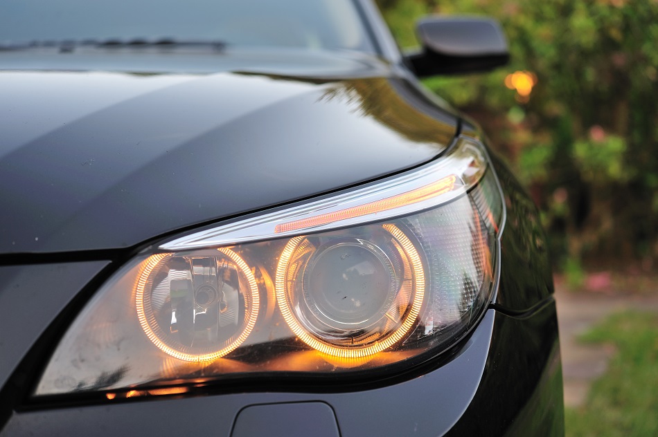 BMW Repair In Greensburg, PA BMW Repair In Greensburg, PA