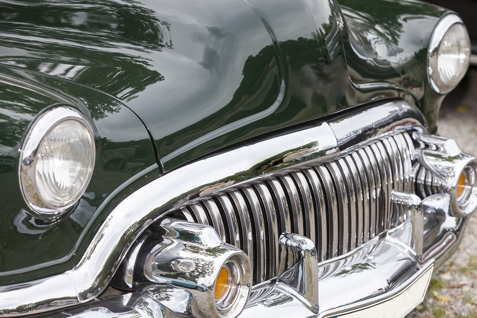 Buick Repair In Greensburg, PA Buick Repair In Greensburg, PA