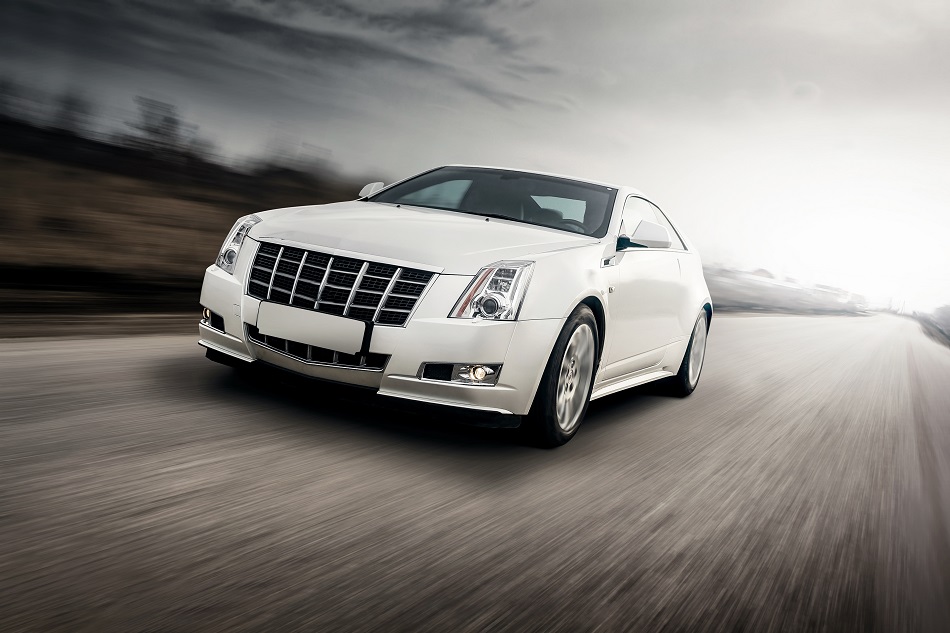 Cadillac Repair In Greensburg, PA Cadillac Repair In Greensburg, PA