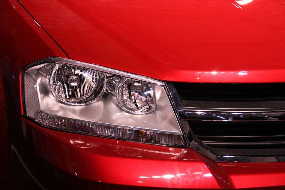 Dodge Repair In Greensburg, PA Dodge Repair In Greensburg, PA