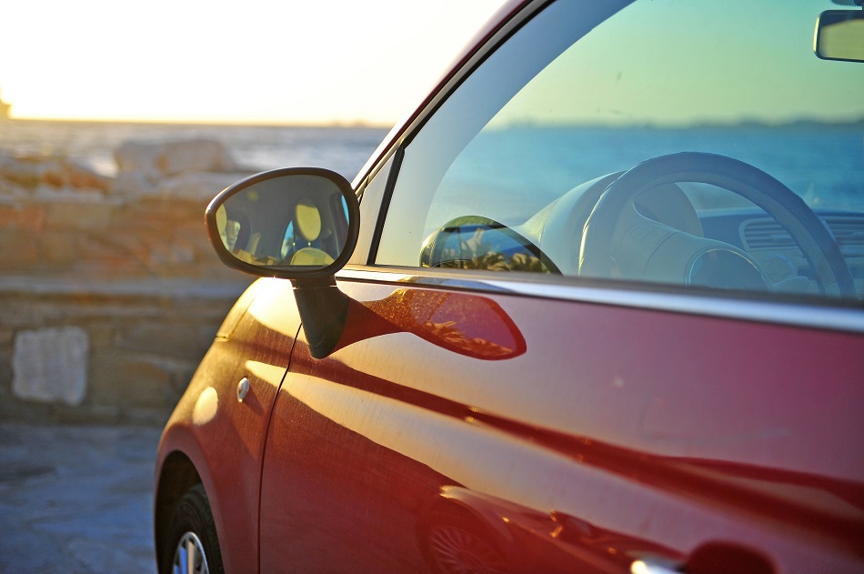 Fiat Repair In Greensburg, PA Fiat Repair In Greensburg, PA