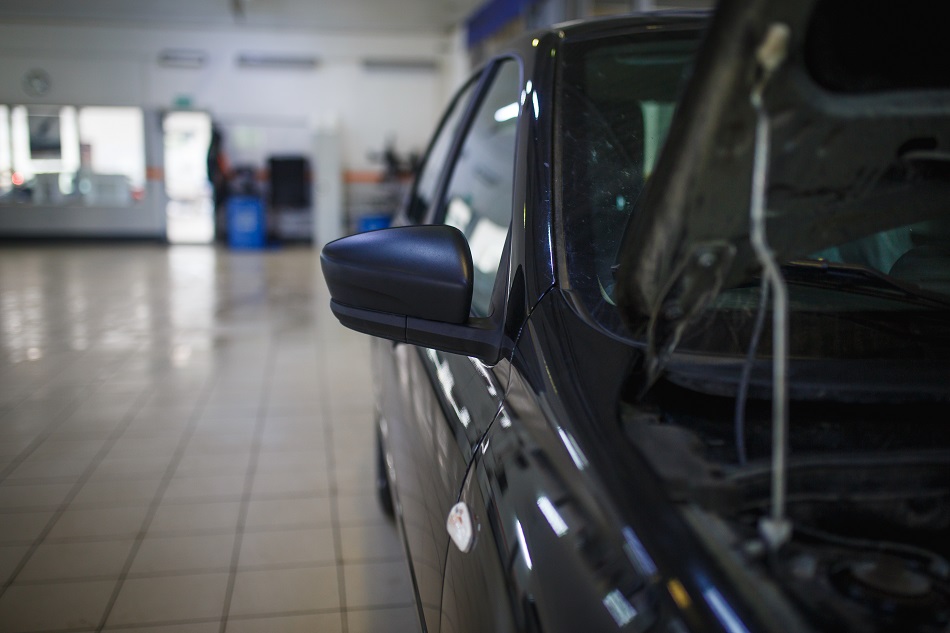 GM Repair In Greensburg, PA GM Repair In Greensburg, PA