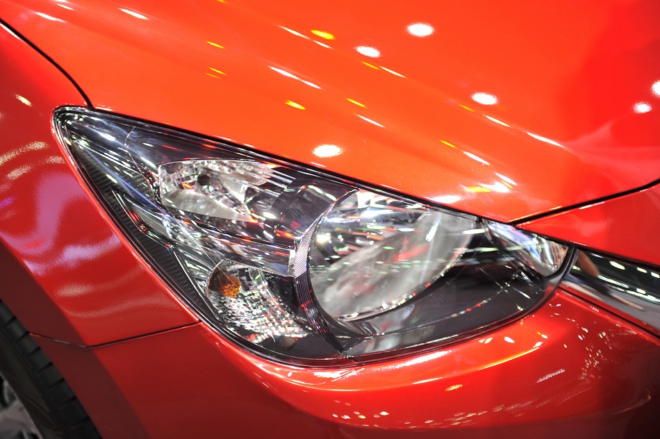 Honda Repair In Greensburg, PA Honda Repair In Greensburg, PA