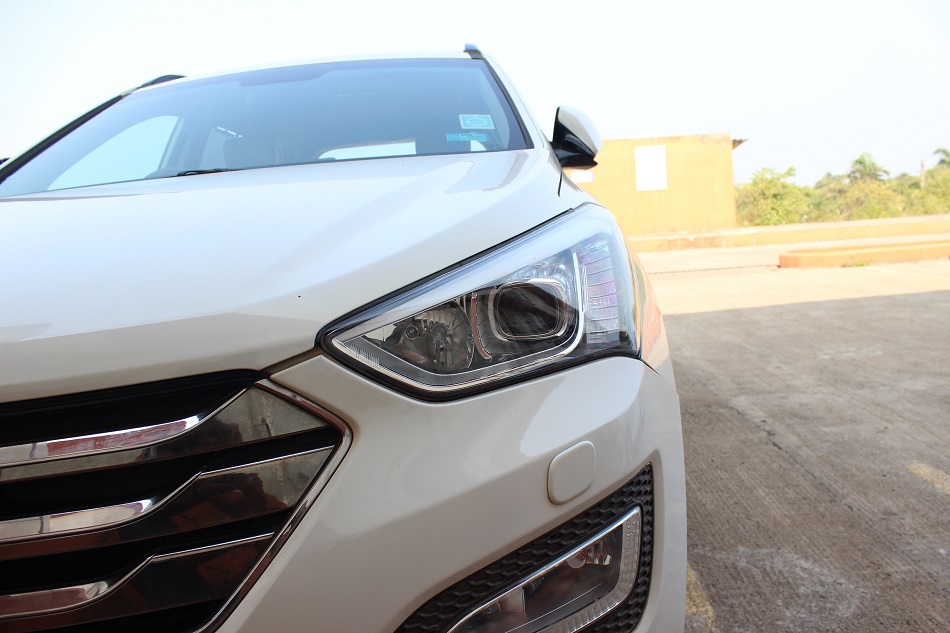 Hyundai Repair In Greensburg, PA Hyundai Repair In Greensburg, PA