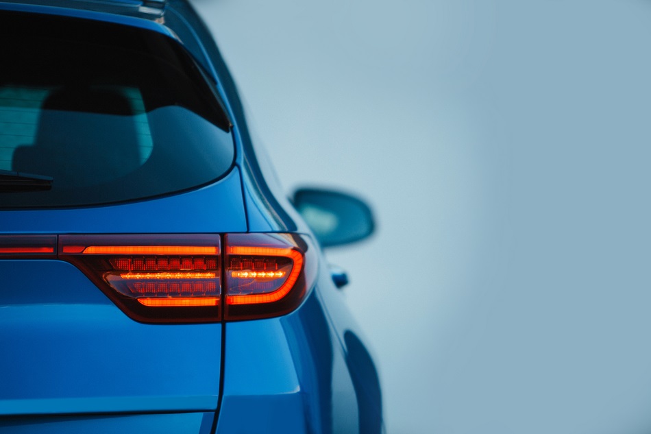 Kia Repair In Greensburg, PA Kia Repair In Greensburg, PA