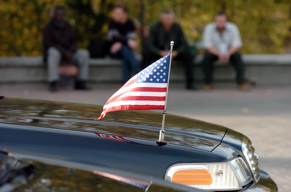 Lincoln Repair In Greensburg, PA Lincoln Repair In Greensburg, PA