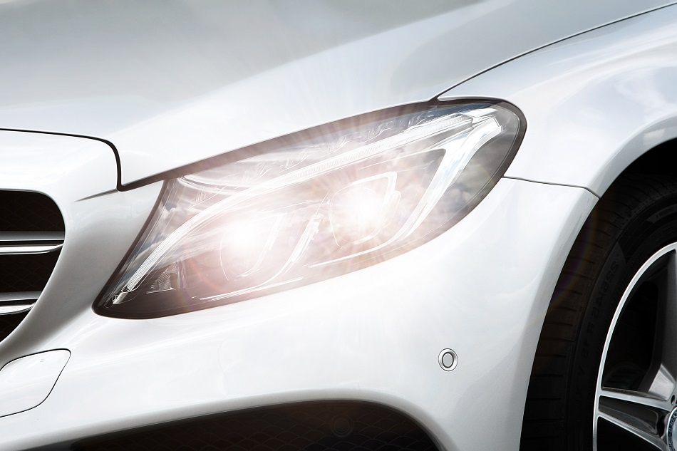 Mercedes-Benz Repair In Greensburg, PA Mercedes-Benz Repair In Greensburg, PA