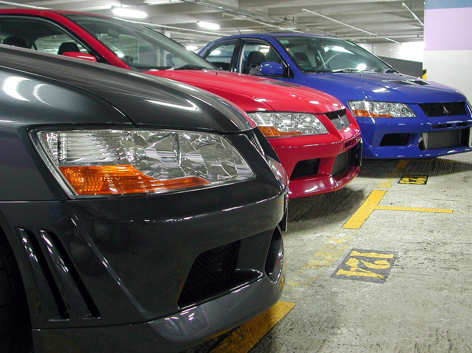 Mitsubishi Repair In Greensburg, PA Mitsubishi Repair In Greensburg, PA