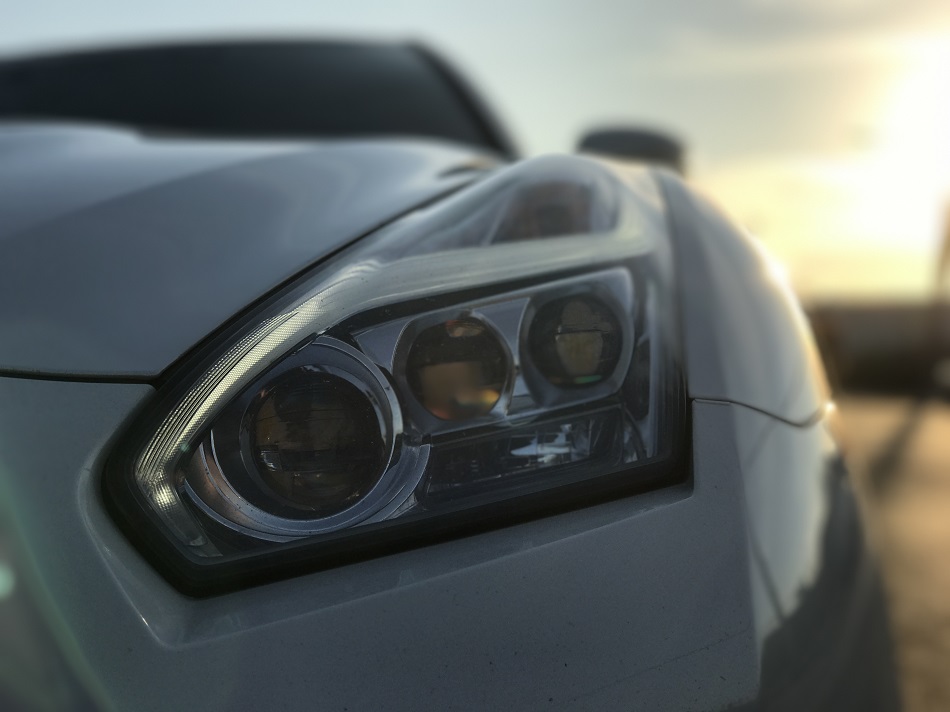 Nissan Repair In Greensburg, PA Nissan Repair In Greensburg, PA