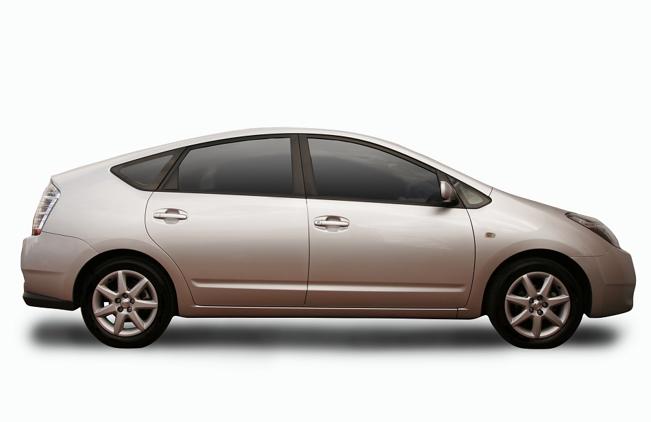 Prius Repair In Greensburg, PA Prius Repair In Greensburg, PA