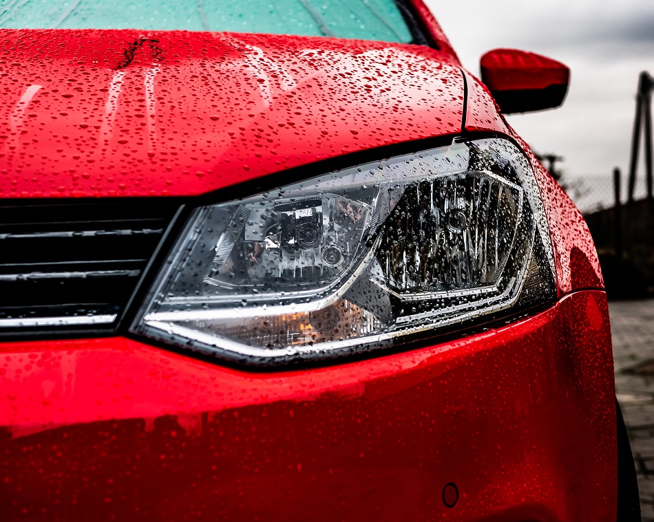 Volkswagen Repair In Greensburg, PA Volkswagen Repair In Greensburg, PA
