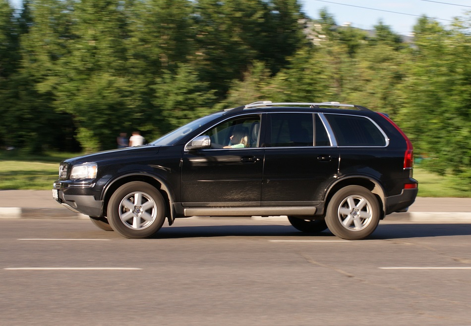 Volvo Repair In Greensburg, PA Volvo Repair In Greensburg, PA