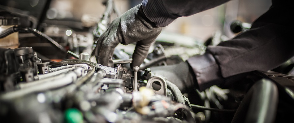 Battery Service In Greensburg, PA Battery Service In Greensburg, PA