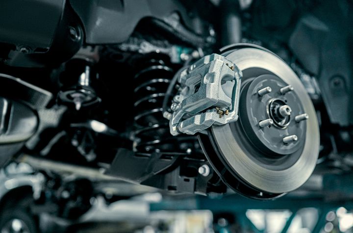 Brake Repair In Greensburg, PA Brake Repair In Greensburg, PA