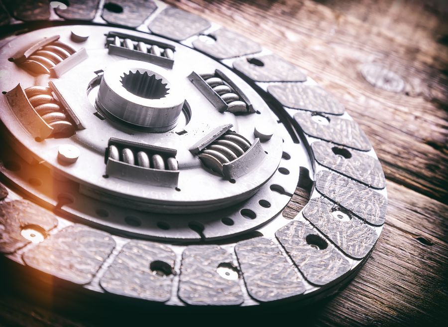 Clutch Repair In Greensburg, PA Clutch Repair In Greensburg, PA