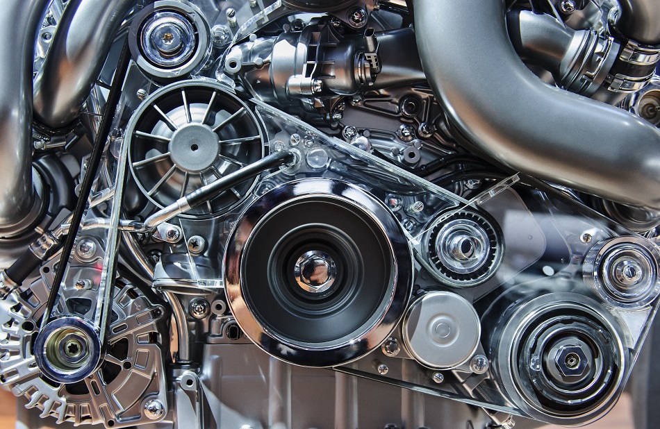 Engine Repair In Greensburg, PA Engine Repair In Greensburg, PA