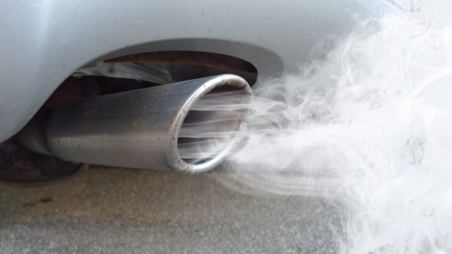 Exhaust System Repair In Greensburg, PA